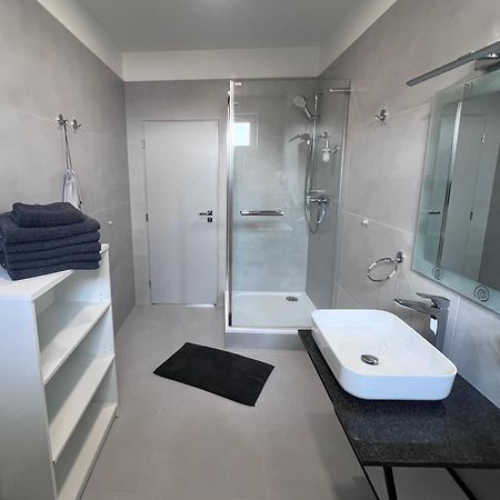 Ubytovani Zatisi 3 Olomouc Exteriör bild
