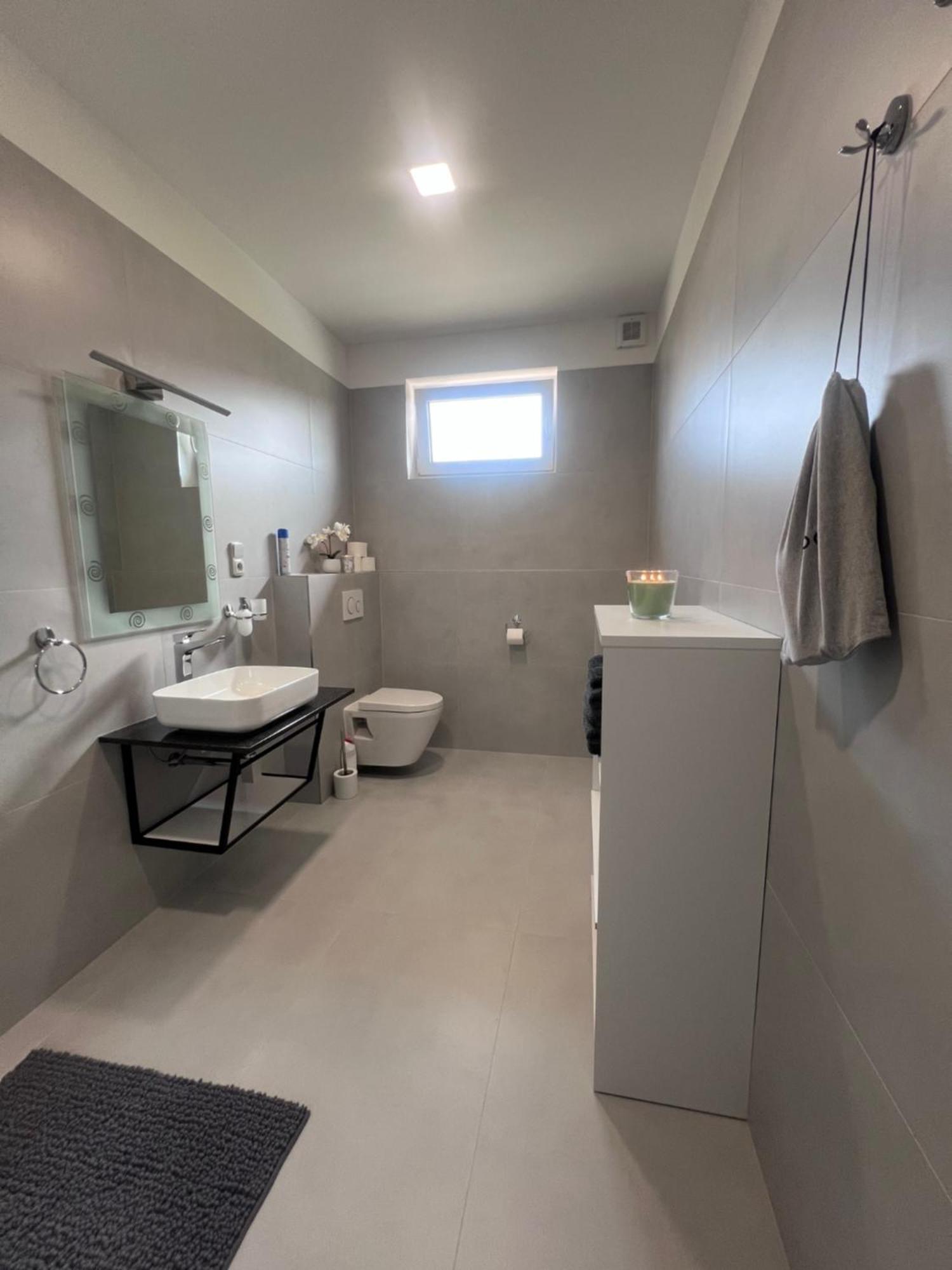 Ubytovani Zatisi 3 Olomouc Exteriör bild