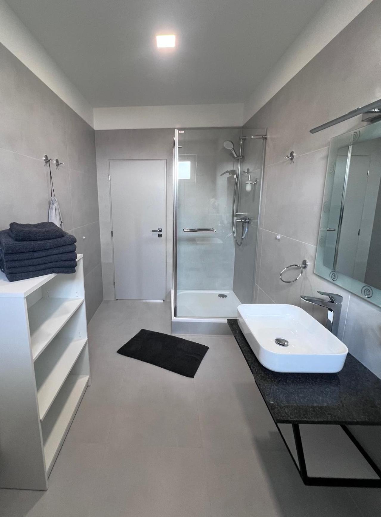 Ubytovani Zatisi 3 Olomouc Exteriör bild